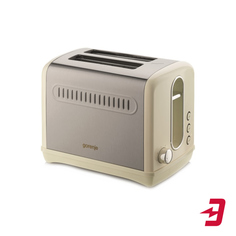 Тостер Gorenje T1100CLI
