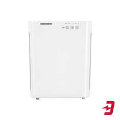 Воздухоочиститель Redmond RAC-3708