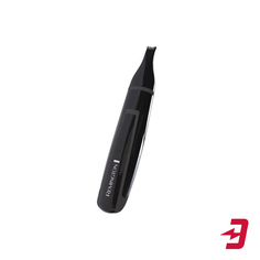 Триммер для носа и ушей Remington NE3150