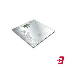 Весы Scarlett SC-215 Silver