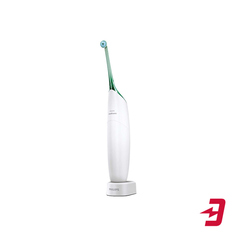 Ирригатор для межзубных промежутков Philips Sonicare AirFloss HX8211/02