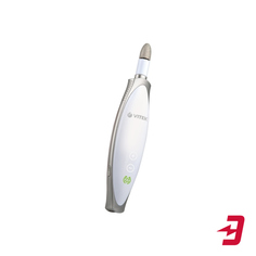 Маникюрный набор VITEK VT-2205 W