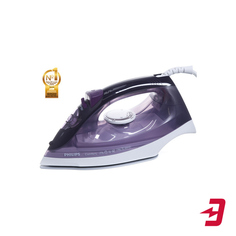 Утюг Philips GC1445/30