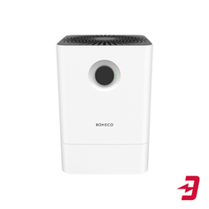 Мойка воздуха Boneco W200