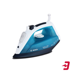 Утюг Bosch Sensixx'x DA10 SensorSecure TDA1024210