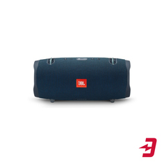 Портативная колонка JBL Xtreme 2 Blue