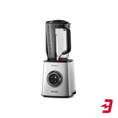 Стационарный блендер Philips HR3752/00
