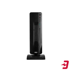 Тепловентилятор DeLonghi TCH8993ER.BC