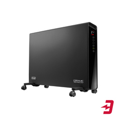 Конвектор DeLonghi HX65L22 (EX:2)