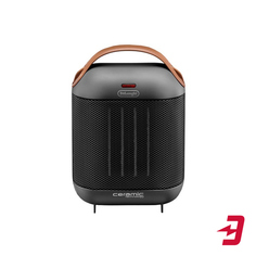 Тепловентилятор DeLonghi HFX30C18.AG