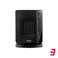 Тепловентилятор DeLonghi DCH7993ER.BC
