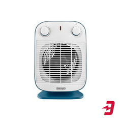 Тепловентилятор DeLonghi HFS50B20.AV