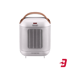 Тепловентилятор DeLonghi HFX30C18.IW
