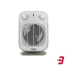 Тепловентилятор DeLonghi HFS50B20.GR