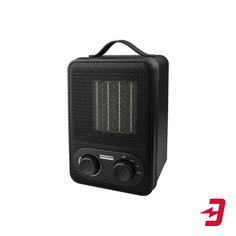 Тепловентилятор Proffi PH9401