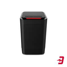 Тепловентилятор Proffi PH9400