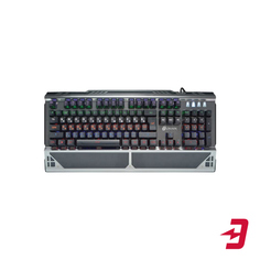 Игровая клавиатура Oklick 980G