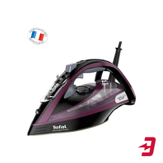 Утюг Tefal Ultimate Pure FV9835E0