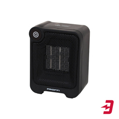 Тепловентилятор Proffi PH8616