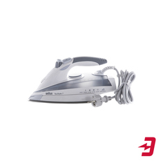 Утюг Braun TexStyle 7 4690-TS785ESTP