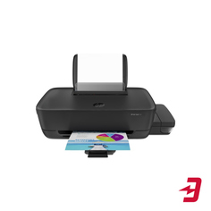 Струйный принтер HP Ink Tank 115