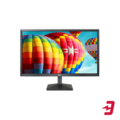 Монитор LG 27MK430H-B
