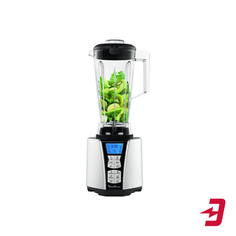 Стационарный блендер Moulinex Ultrablend LM936E10 1500 Вт