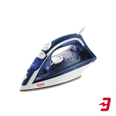Утюг Tefal Maestro 2 FV1845E0