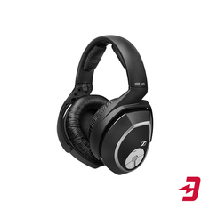 Беспроводные наушники Sennheiser RS 165