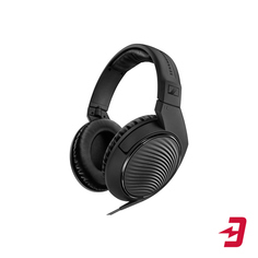 Наушники Sennheiser HD 200 Pro