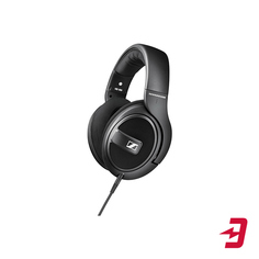 Наушники с микрофоном Sennheiser HD 569