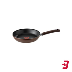 Сковорода Tefal Tendance Brownie 26 см (04182126)