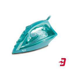 Утюг Tefal Maestro 2 FV1846E0