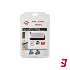 HEPA-фильтр Tefal ZR902501