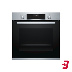 Электрический духовой шкаф Bosch SERIE | 6 HBG536ES0R