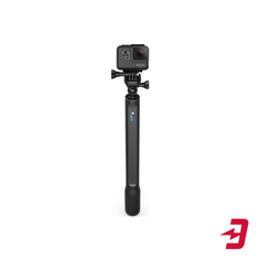 Монопод GoPro El Grande, 97 см (AGXTS-001)