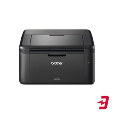 Лазерный принтер Brother HL-1202R