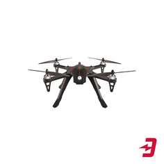 Квадрокоптер R-Wings RWA320