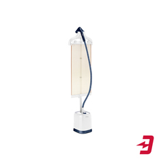 Вертикальный отпариватель Tefal Pro Style IT3460E0