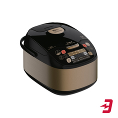 Мультиварка с авто перемешиванием Tefal RK901F32