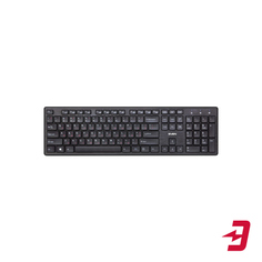 Клавиатура Sven KB-E5900W 2018(New)