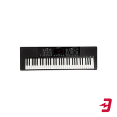 Синтезатор Denn DEK609