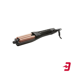 Мультистайлер Rowenta 4 in 1 Waves Addict CF4711F0