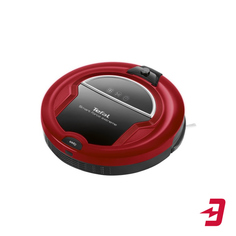 Робот-пылесос Tefal RG7133RH Smart Force Extreme