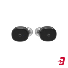 Беспроводные наушники с микрофоном Ritmix RH-808BTH Sport TWS