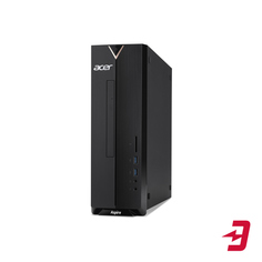 Компьютер Acer Aspire XC-330 (DT.B9DER.003)