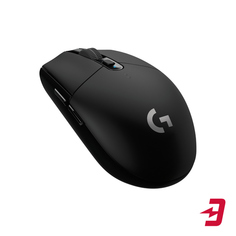 Игровая мышь Logitech G305 Lightspeed (910-005282)