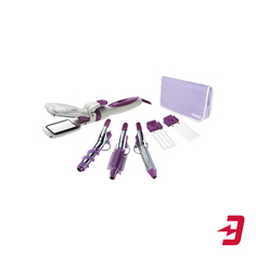 Мультистайлер Babyliss 2020E