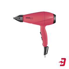 Фен Babyliss 6604DPE