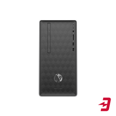 Компьютер HP Pavilion 590-a0025ur (5KP33EA)